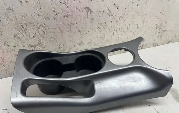 Citroen C-Crosser Cup holder front 8011A079