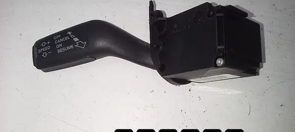 Seat Exeo (3R) Other switches/knobs/shifts 4E0953521B