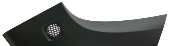 Volkswagen ID. Buzz Sill supporting ledge 1T3867101