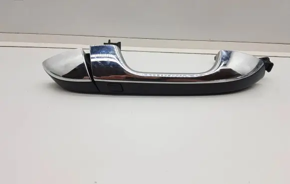 KIA Sportage Front door exterior handle