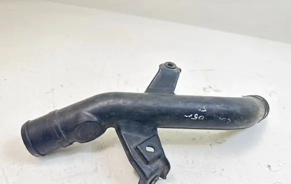 Mitsubishi Colt Intercooler hose/pipe MN135255 A6390900129 A4544910237