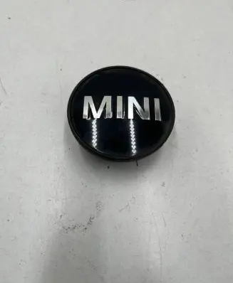 Mini One - Cooper F56 F55 Original wheel cap 6861092