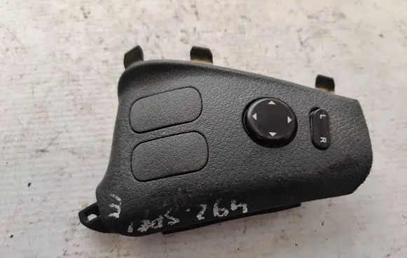 Mercedes-Benz Sprinter W901 W902 W903 W904 Electric window control switch A0045459207