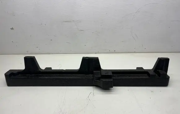 Peugeot 308 Other trunk/boot trim element 9802451680