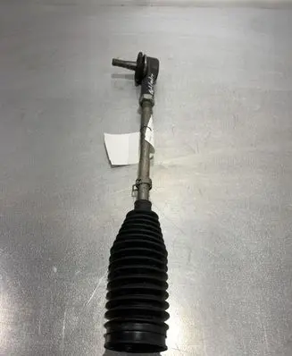 Mitsubishi Outlander Steering tie rod 