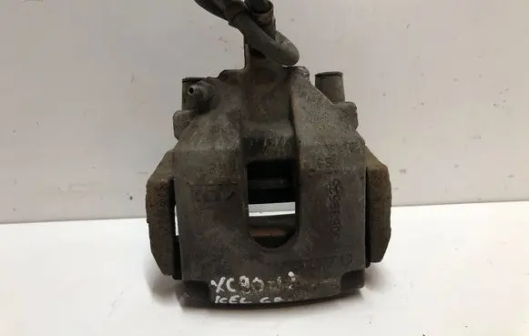 Volvo XC90 Front brake caliper