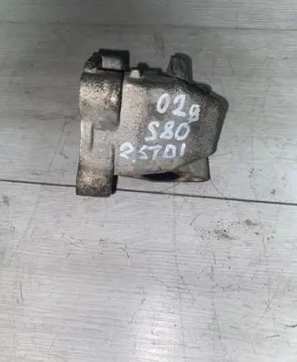 Volvo S80 EGR valve cooler bracket 72299609