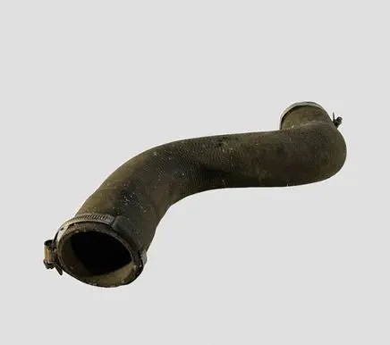 Citroen C5 Intercooler hose/pipe