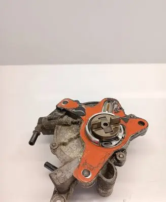 Ford Grand C-MAX Vacuum pump 9673836180 7021390500