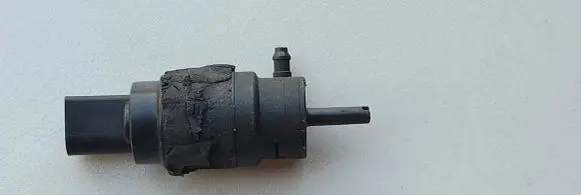 Audi A5 8T 8F Windscreen/windshield washer pump 8K5955647