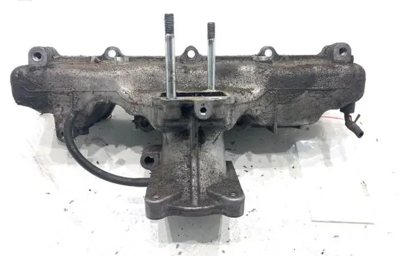 Toyota Corolla E140 E150 Intake manifold 171110R010