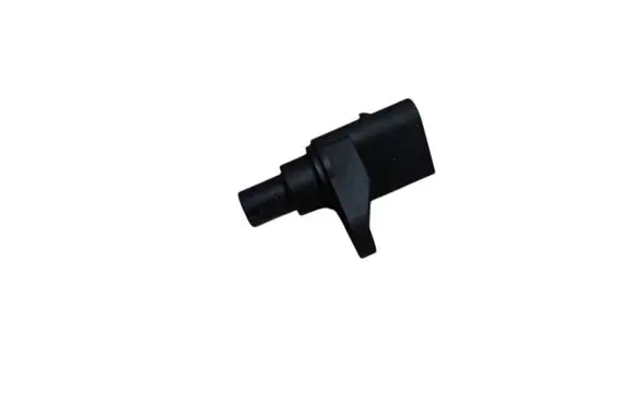 BMW 7 E65 E66 Crankshaft speed sensor 7503140