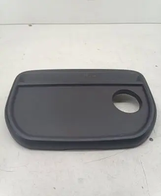 Ford Focus C-MAX Folding tray 