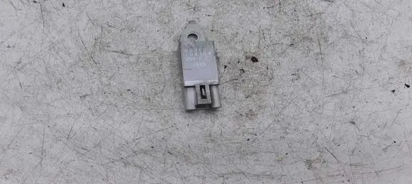 Lexus IS 220D-250-350 Sensor 9098004184