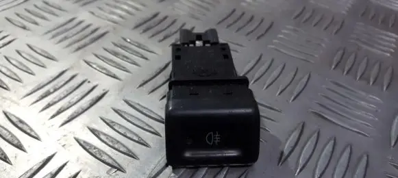 Nissan Maxima Fog light switch 06016
