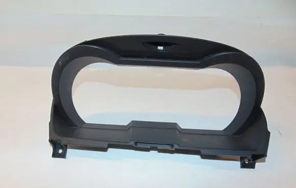 Jaguar XK - XKR Dashboard trim C2P2239 6W83046C38AD
