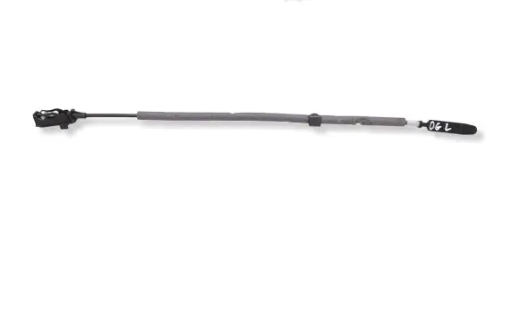 Ford Focus Rear door cable line 926422105