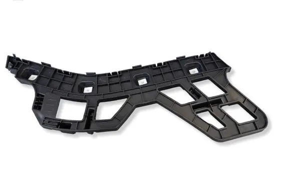 KIA Pro Cee'd III Rear bumper mounting bracket 86613L7700