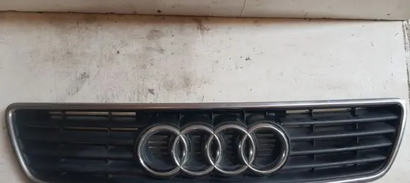 Audi A6 S6 C4 4A Front grill 4A0853651C