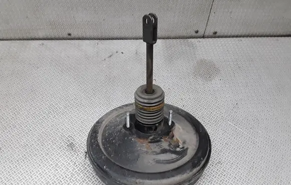 Opel Astra H Brake booster 13142359