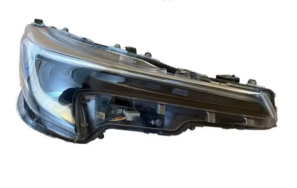 Toyota Corolla E210 E21 Headlight/headlamp 8111002X10