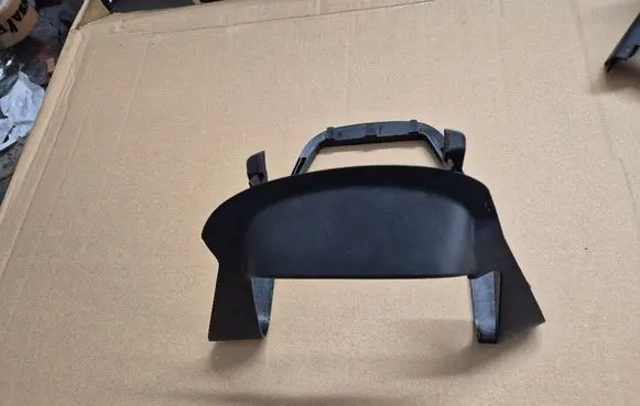BMW i3 Steering wheel column trim 9282951