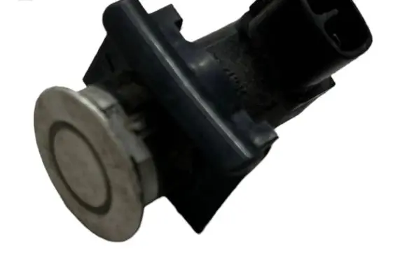 Mazda 6 Parking PDC sensor GS1D67UC1A