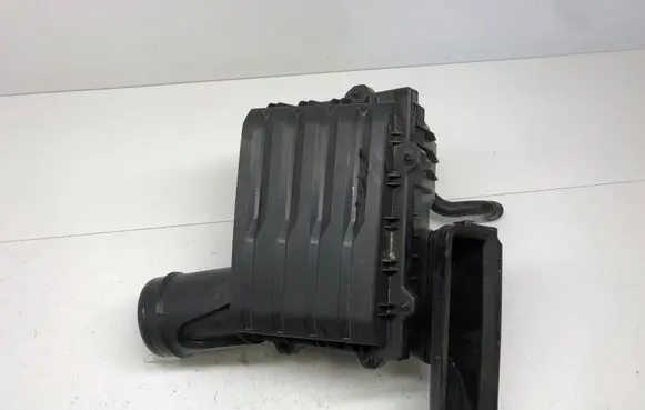 Seat Leon IV Air filter box 5Q0129601BS 5Q0129620F