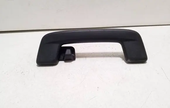 Audi Q3 F3 Rear interior roof grab handle 8Y0857644