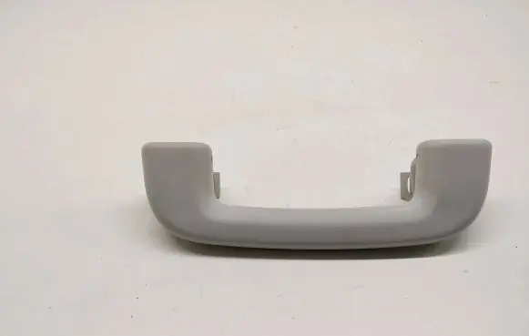 Land Rover Discovery Sport Front interior roof grab handle