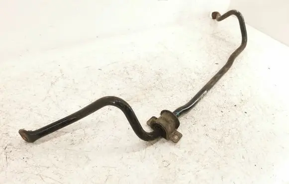 Ford Focus Front anti-roll bar/sway bar