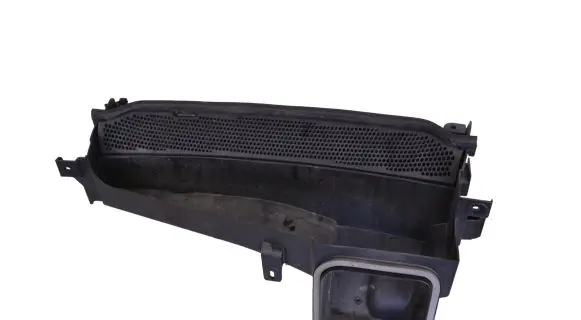 BMW i3 Other engine bay part 9266839