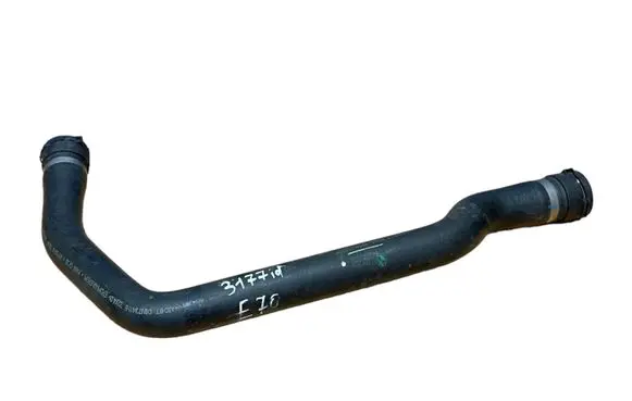 BMW X5 E70 Engine coolant pipe/hose 7794153 16185913 11531436373