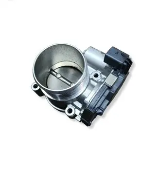 Audi Q5 SQ5 Throttle valve 06Q133062A 3105210859