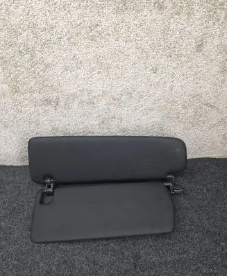 Porsche Cayenne (92A) Sun visor 7P0857552D