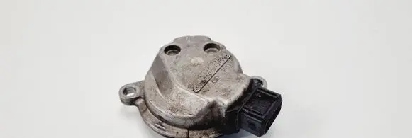 Audi A6 S6 C5 4B Camshaft position sensor 058905161B 1235102062 022101024