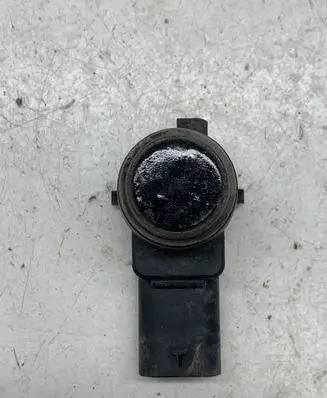Mercedes-Benz E W212 Parking PDC sensor A2125420018 0263003616