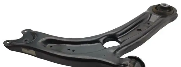 Volkswagen Tiguan Front control arm 3Q0407154B