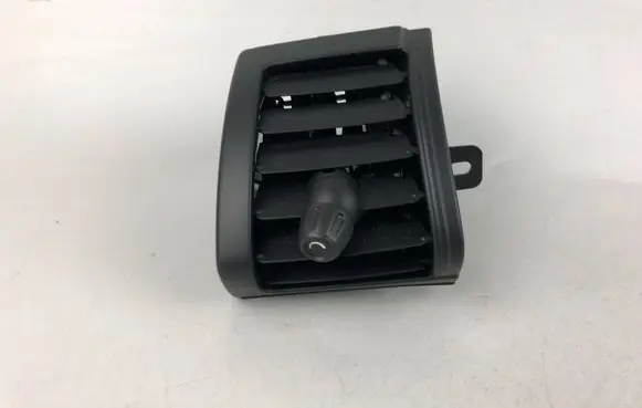 Mini One - Cooper F56 F55 Dashboard side air vent grill/cover trim 9265405