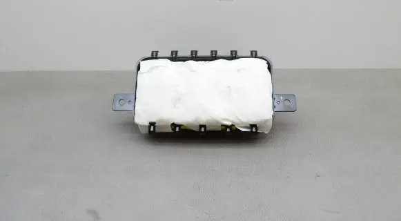 Hyundai Tucson IV NX4 Passenger airbag 84530D3010