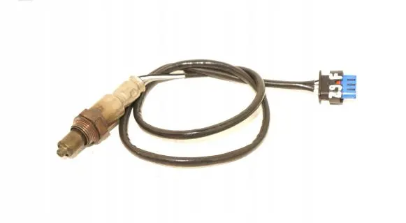 Ford Fiesta Lambda probe sensor H1BA-9G444-DC