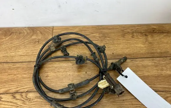 Ford F150 ABS rear brake sensor 0265009334