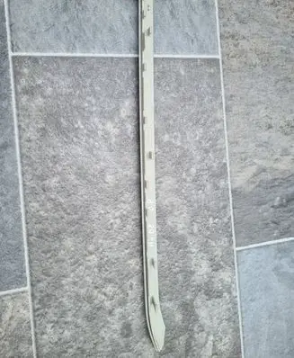 Audi A4 S4 B8 8K Other interior part R9918008133 8K5863658