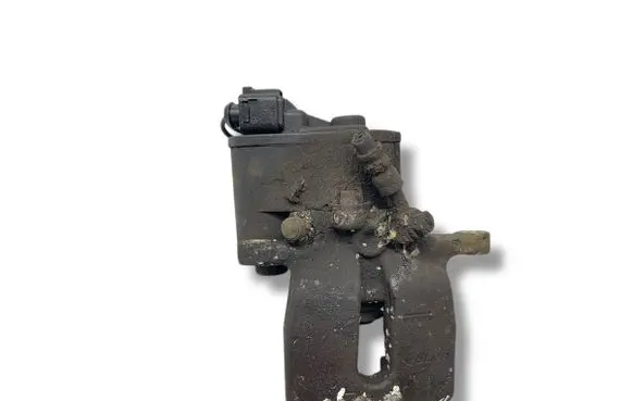 Volvo V60 Rear brake caliper 32332594 32332594F