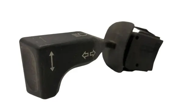 Opel Vectra B Indicator stalk 90228194 44542703 90213330