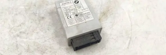 BMW 3 E46 Other control units/modules 67521279 053120100200