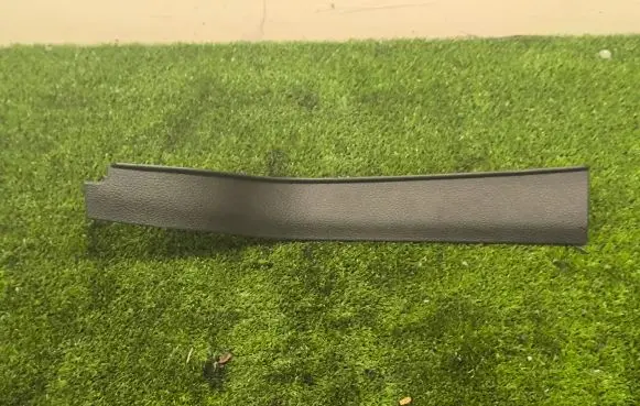Volkswagen Golf VII Other interior part 5G0868223