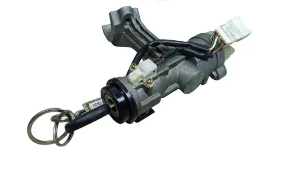 Hyundai Matrix Ignition lock 8190517B60-kasacja 81905-17C30
