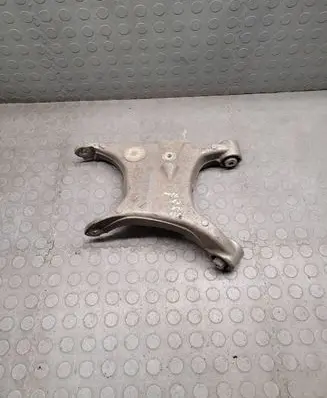 BMW 7 E65 E66 Rear upper control arm/wishbone 6753109