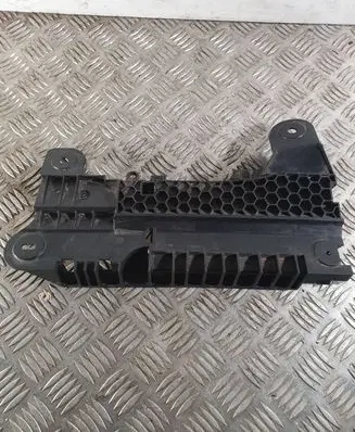 Volvo S90, V90 Battery tray 31350494